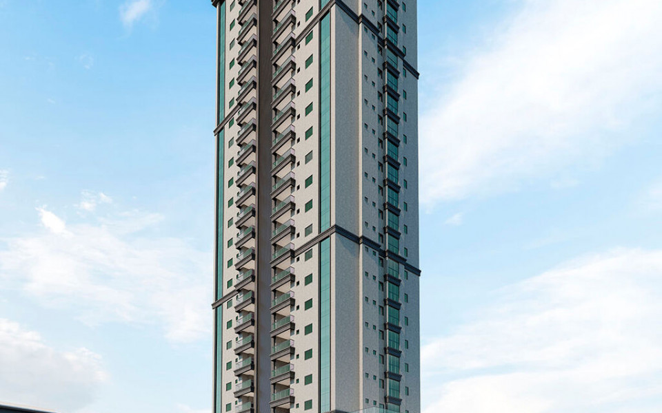 Boulevard Royal Residence