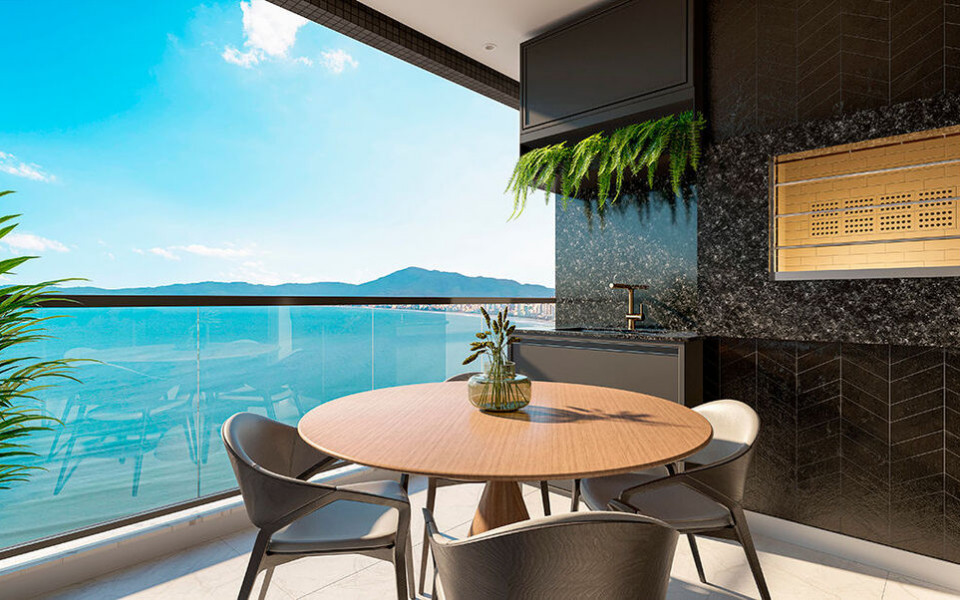 Boulevard Royal Residence