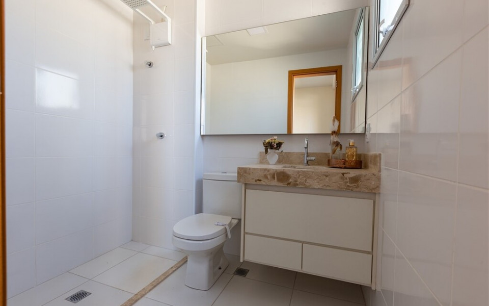 Brava Bueno Residencial