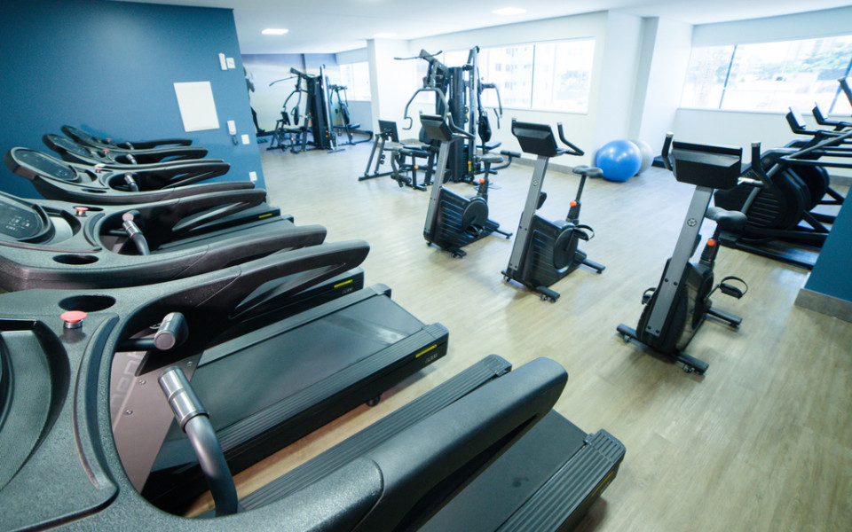 Brava Bueno Residencial