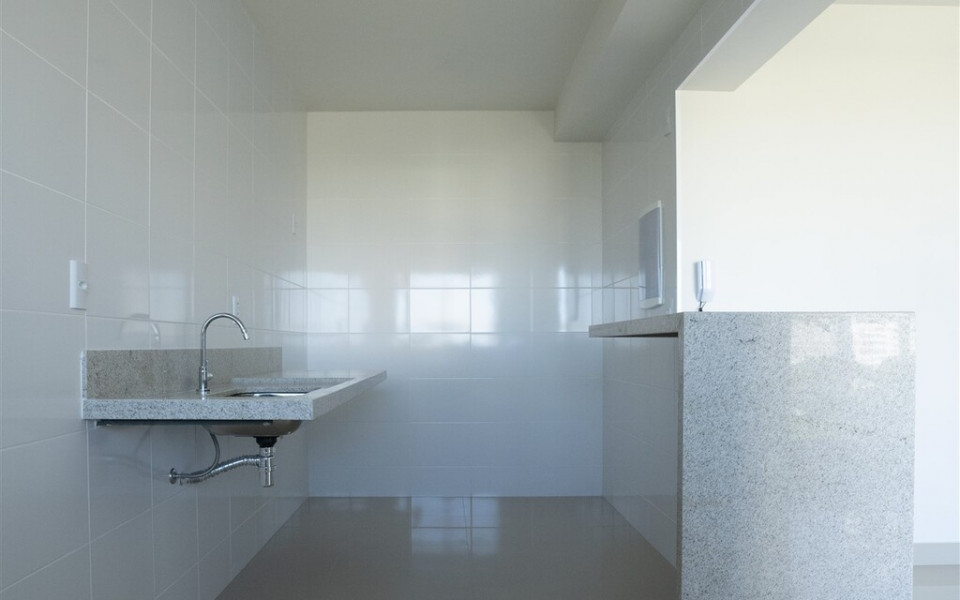 Brava Bueno Residencial