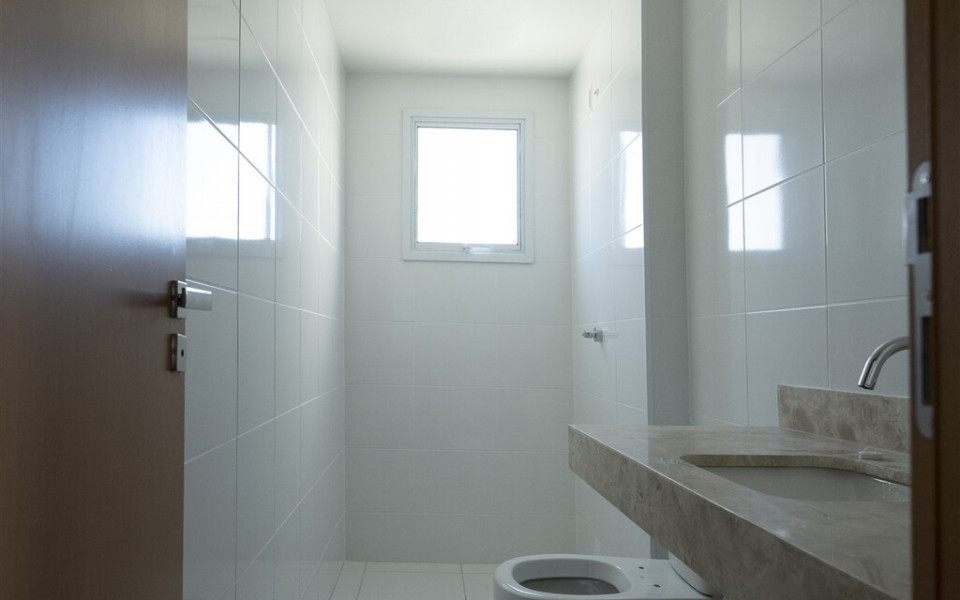 Brava Bueno Residencial