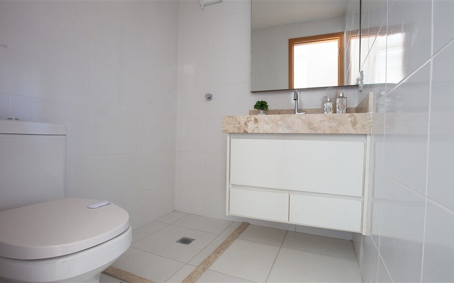 Brava Bueno Residencial