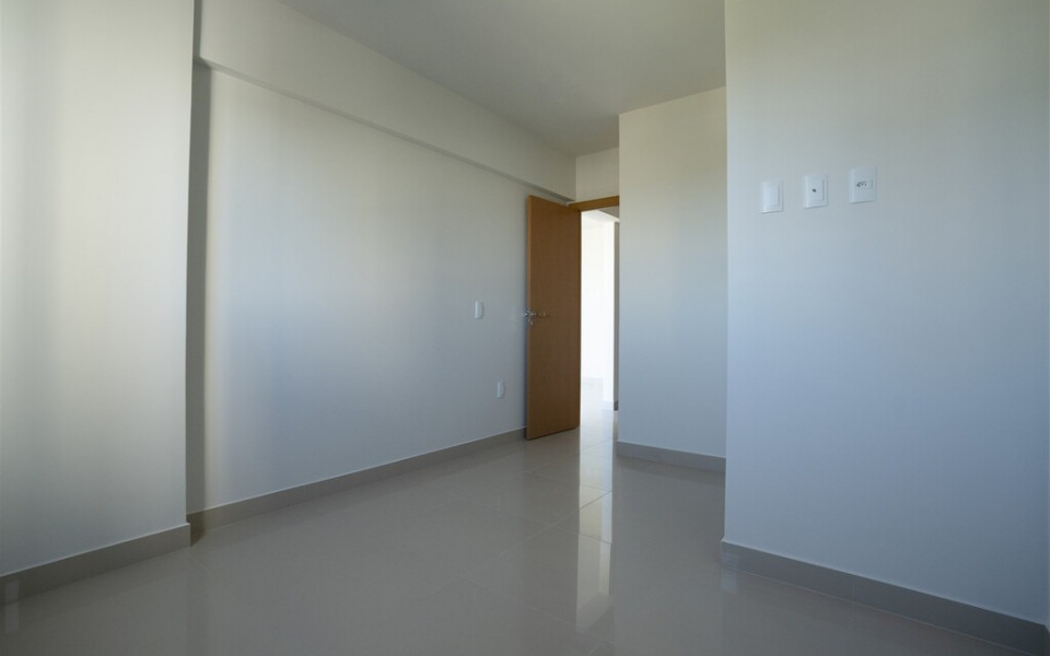 Brava Bueno Residencial