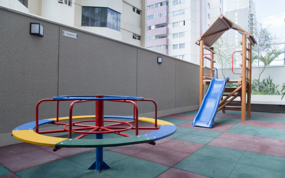 Brava Bueno Residencial