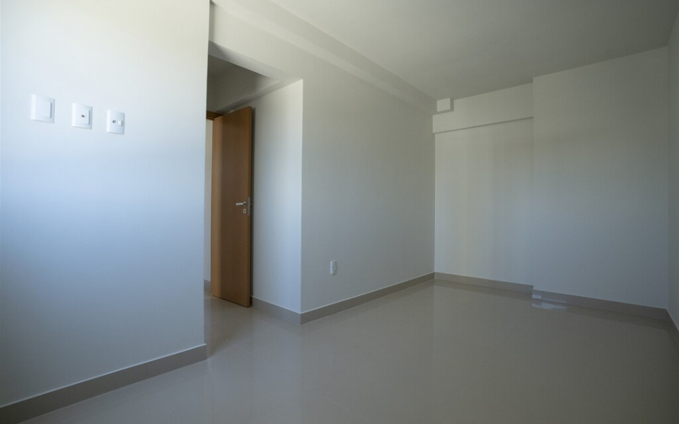 Brava Bueno Residencial