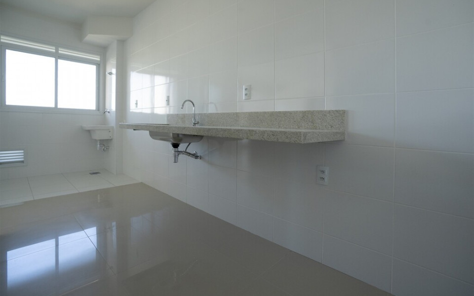 Brava Bueno Residencial