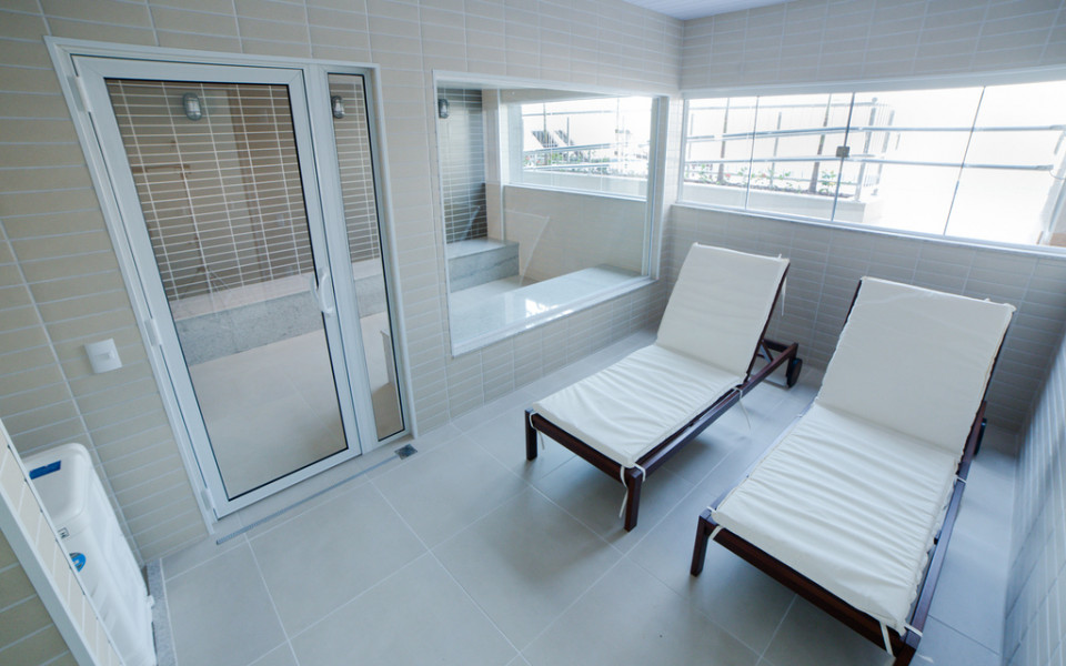 Brava Bueno Residencial