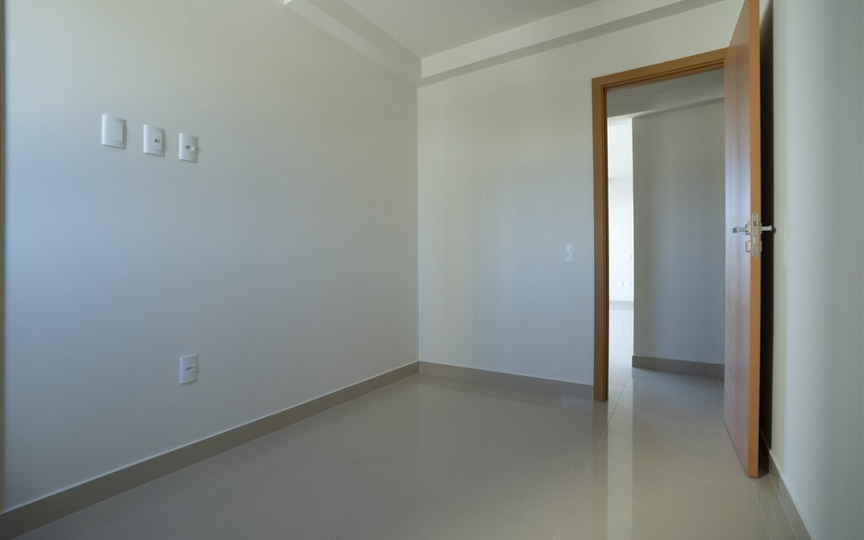 Brava Bueno Residencial