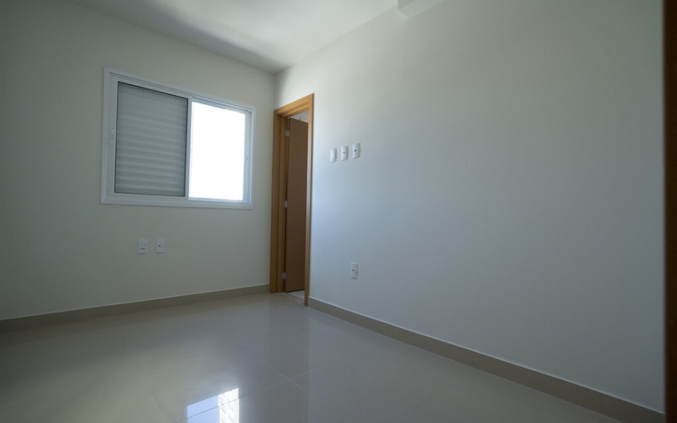 Brava Bueno Residencial