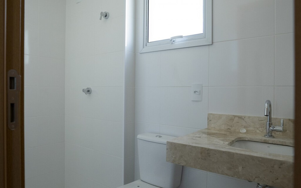 Brava Bueno Residencial