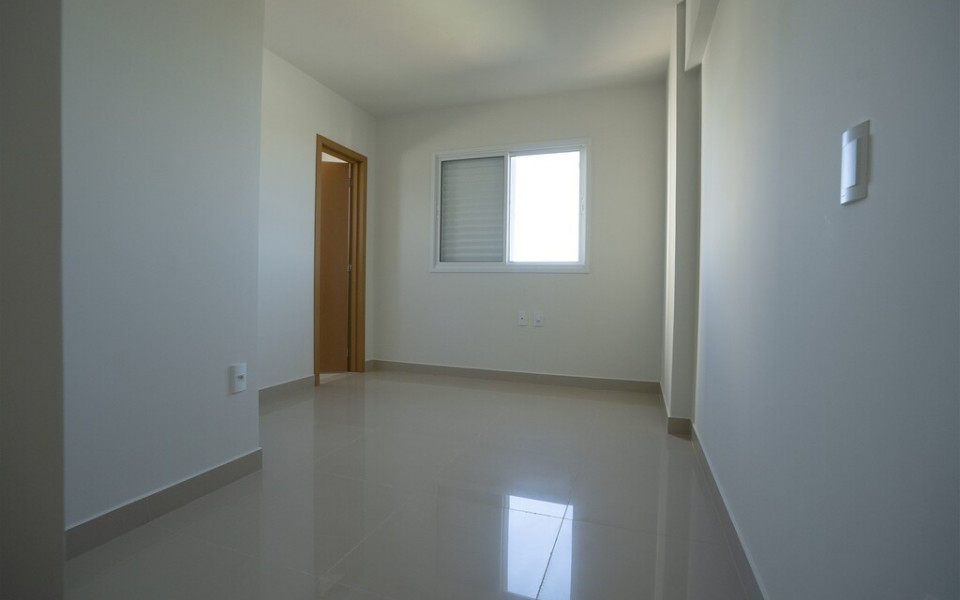 Brava Bueno Residencial