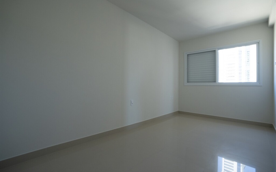 Brava Bueno Residencial