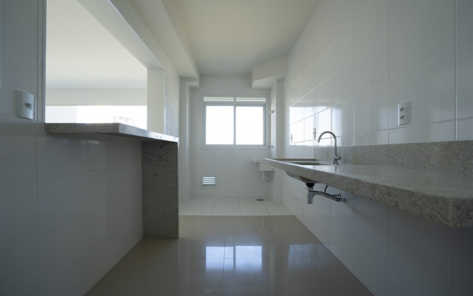 Brava Bueno Residencial