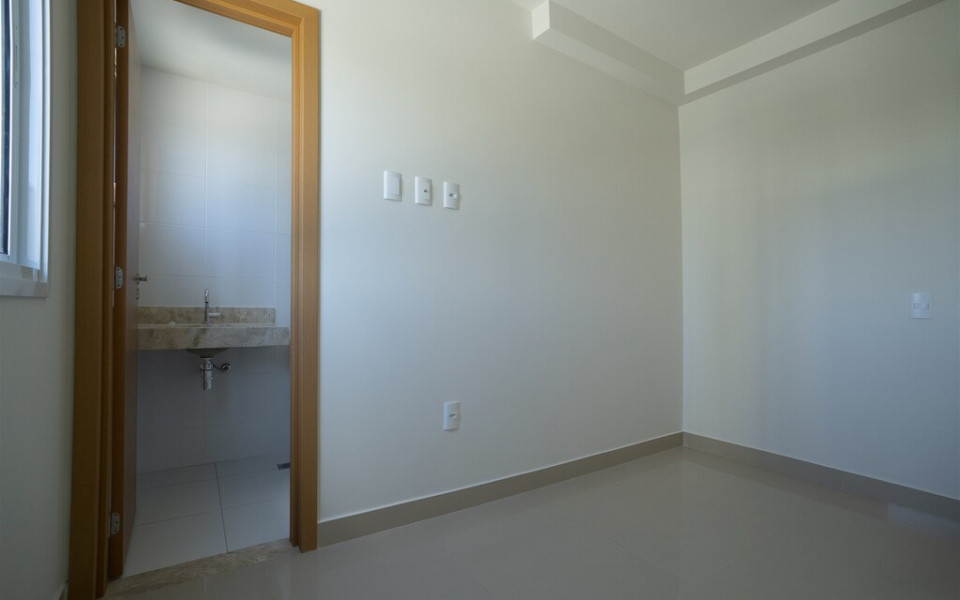 Brava Bueno Residencial