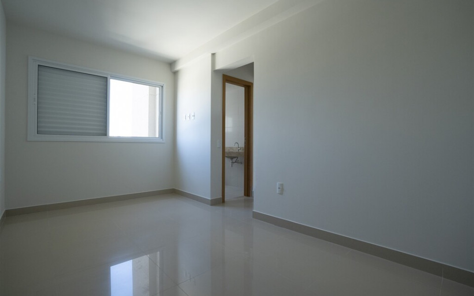 Brava Bueno Residencial