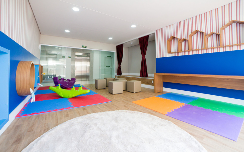 Brava Bueno Residencial