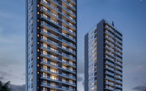 Brava Garden Home Club