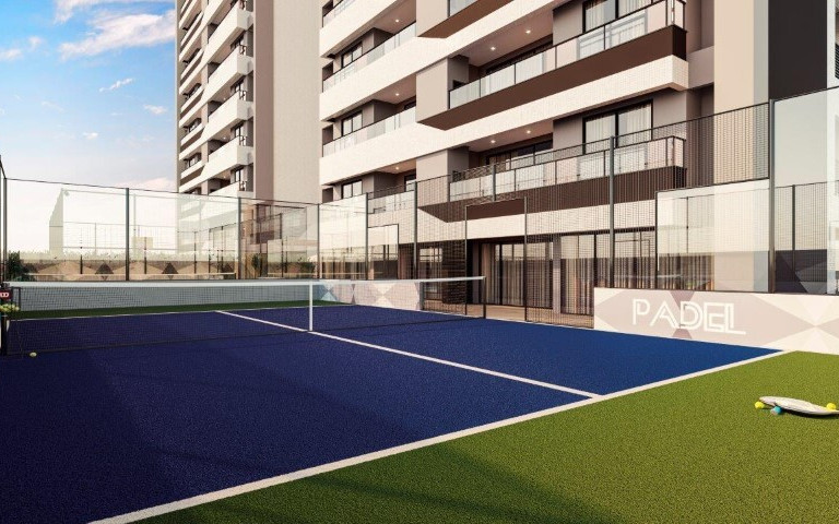 Brava Valley Home Club