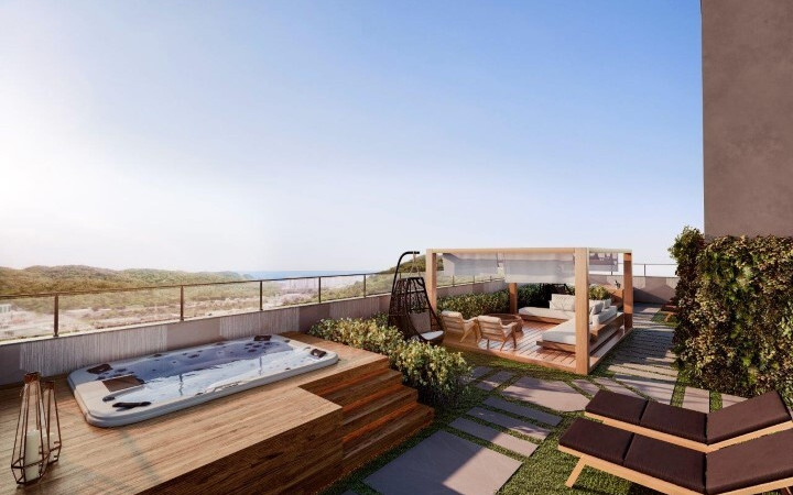 Brava Valley Home Club