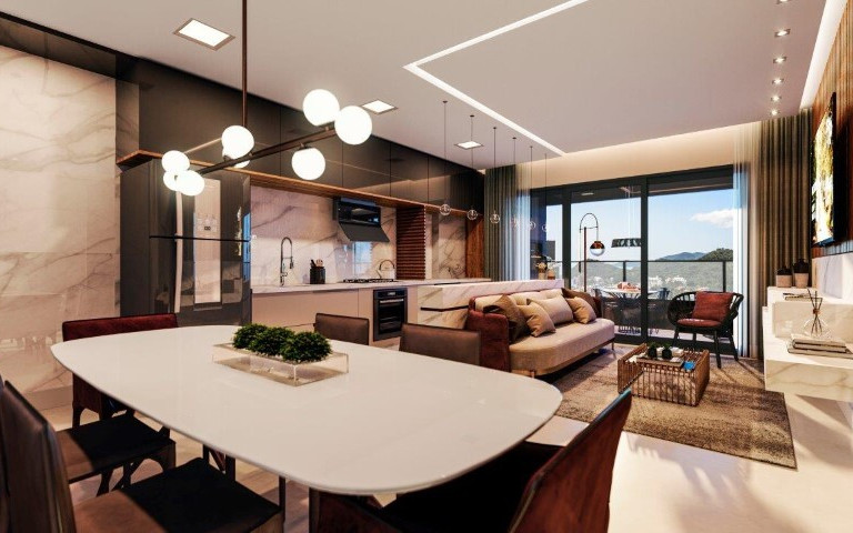 Brava Valley Home Club