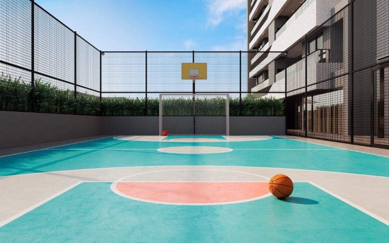 Brava Valley Home Club