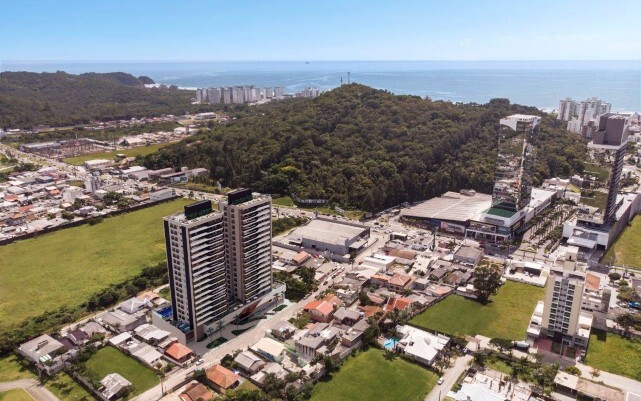 Brava Valley Home Club