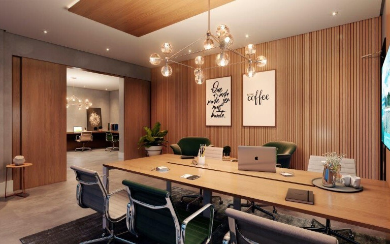 Brava Valley Home Club