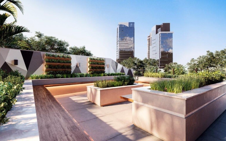 Brava Valley Home Club