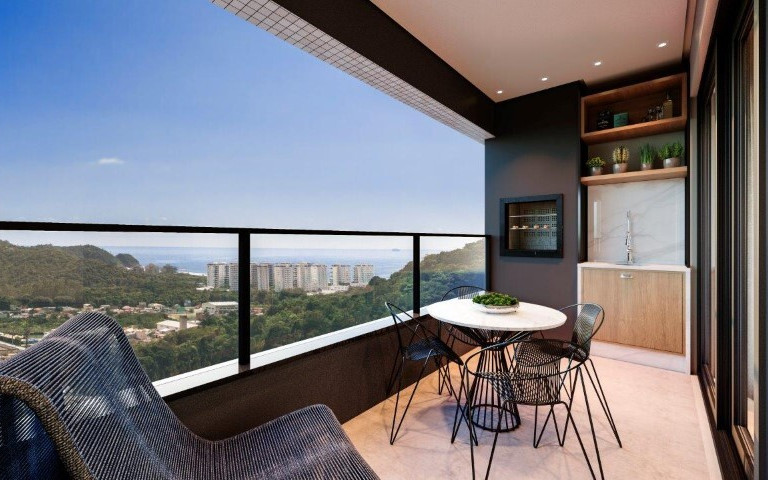 Brava Valley Home Club