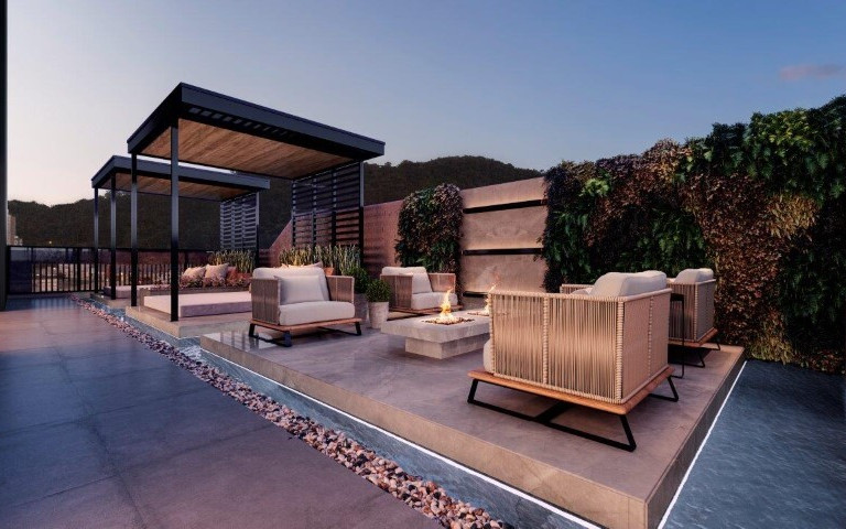 Brava Valley Home Club