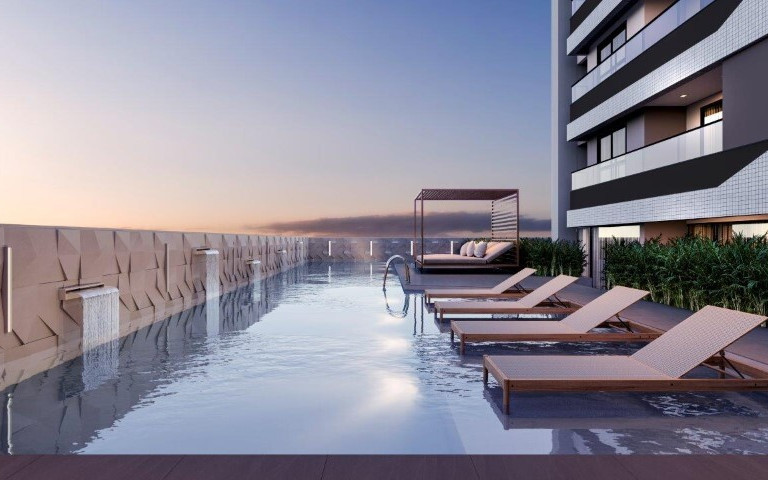 Brava Valley Home Club