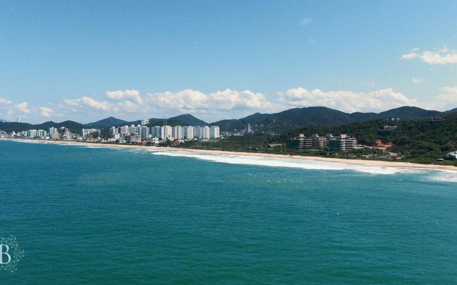 Bravíssima Private Residence Horizontal