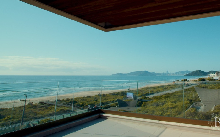 Bravíssima Private Residence Horizontal