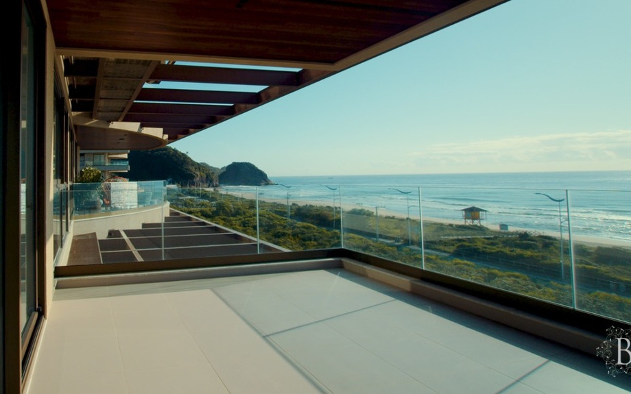 Bravíssima Private Residence Horizontal