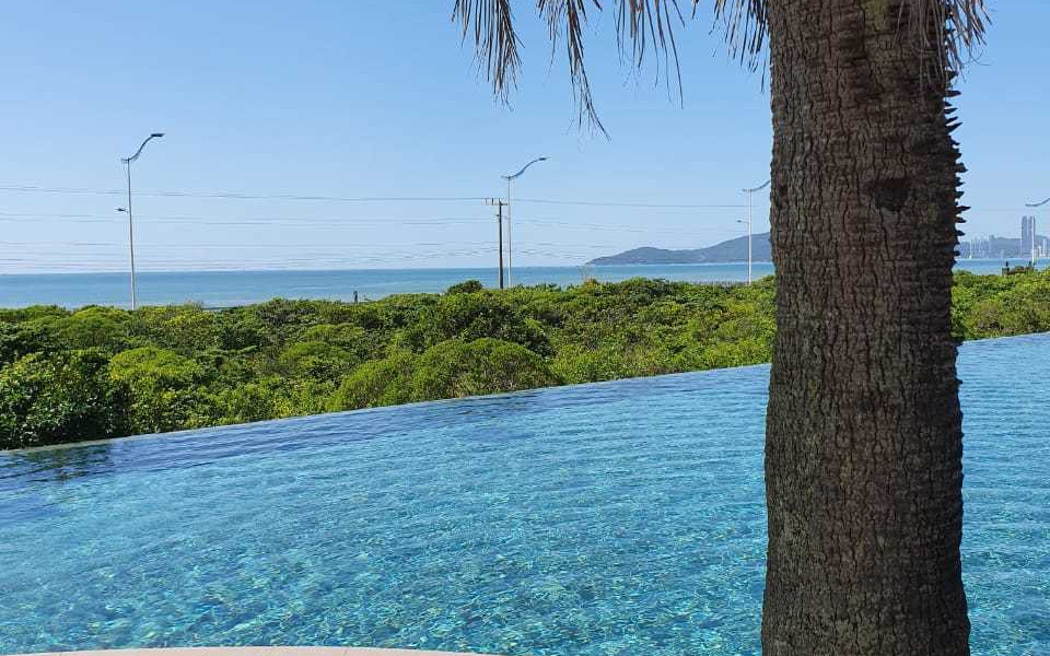 Bravíssima Private Residence Horizontal