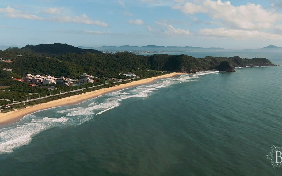 Bravíssima Private Residence Horizontal