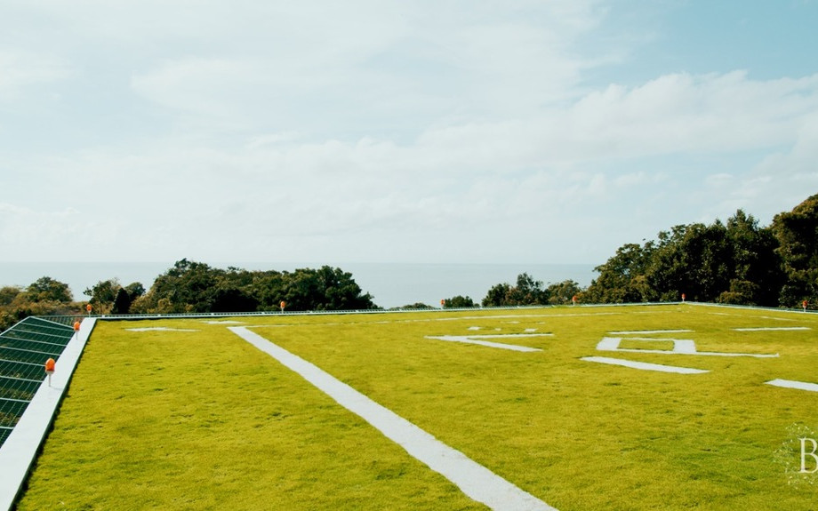 Bravíssima Private Residence Torre