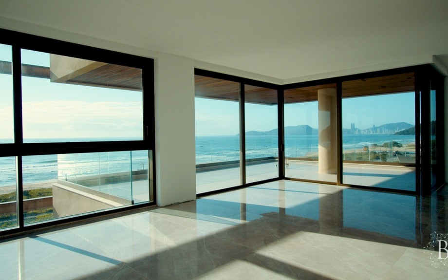 Bravíssima Private Residence Torre