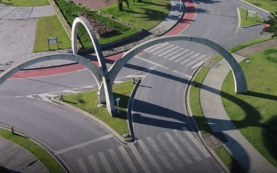 Brisas Condomínio Parque