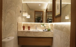 Bueno Park Residencial