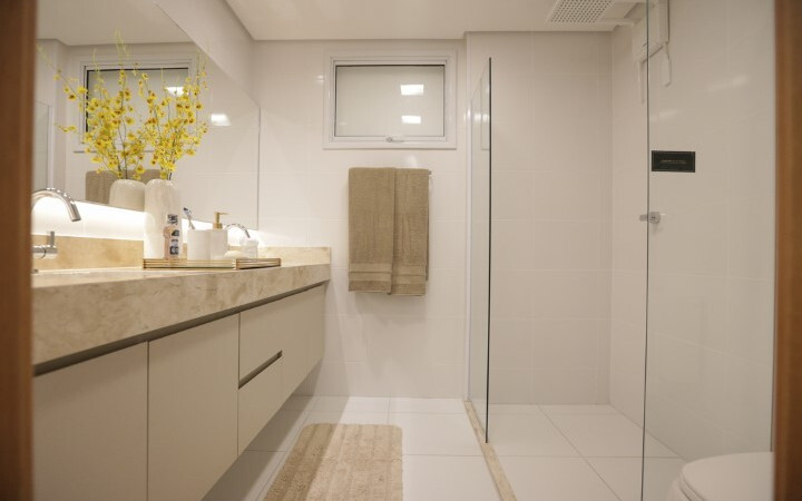 Bueno Park Residencial