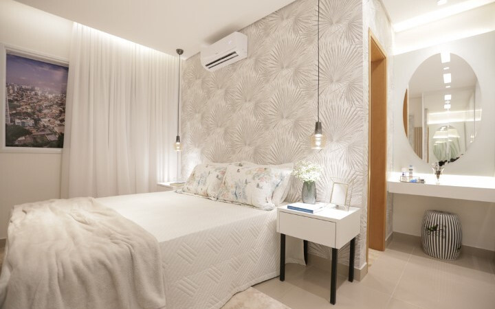 Bueno Park Residencial