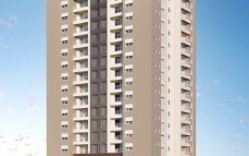 Bueno Park Residencial