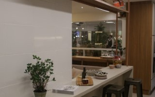 Bueno Park Residencial