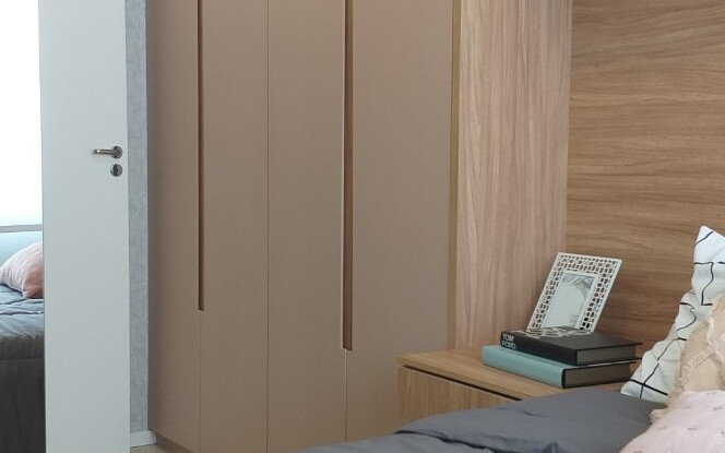 Buonavita Residencial