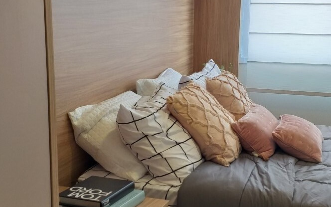 Buonavita Residencial