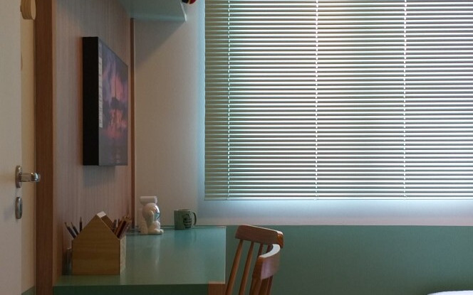 Buonavita Residencial