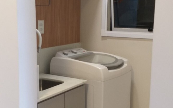 Buonavita Residencial