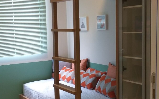 Buonavita Residencial